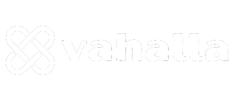 Vahalla | loja vestuário masculino | tênis | blusas | relógios | calças.