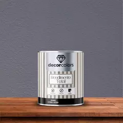 DECORCOLORS RENDIMENTO TOTAL - 3,6L na internet
