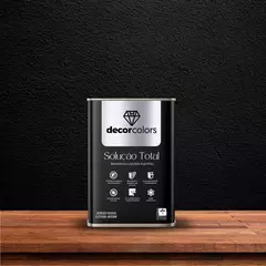 DECORCOLORS BORRACHA LIQUIDA - 18L - comprar online