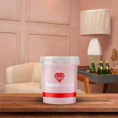 Cimento Queimado Aveludado 1,6 kg - comprar online