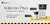 Imagem do banner rotativo Decorcolors Guarujá