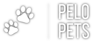 Pelo Pets