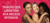 Imagem do banner rotativo Marie makeup