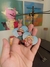 chaveiro O Castelo Animado (Howl's Moving Castle), Howl e Sophie - gato soturna - comprar online