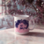 caneca abismo - gato soturna arte - comprar online