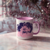 caneca abismo - gato soturna arte