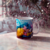 caneca bom conselho - gato soturna arte - comprar online