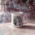 caneca CORALINE - gato soturna arte - comprar online