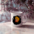 caneca deidara - gato soturna arte - comprar online