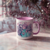 caneca ERI - gato soturna arte