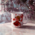 caneca freddy kueger - gato soturna arte, especial horror/terror na internet