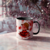 caneca freddy kueger - gato soturna arte, especial horror/terror - comprar online