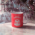 caneca gatinha comunista - gato soturna arte