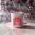 caneca gatinha comunista - gato soturna arte - comprar online