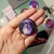 buttons studio ghibli - gato soturna arte na internet