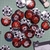buttons personagens de terror - gato soturna arte - comprar online