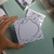 bloquinho gatinho - comprar online