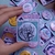 button jack esqueleto, fosco- gato soturna arte