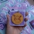 chaveiro pikachu - i'm chocked, gato soturna arte