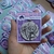 chaveiro jack esqueleto - nightmare before christmas, gato soturna arte