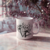 caneca JACK - gato soturna arte - comprar online