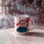 caneca jason voorhees - gato soturna arte, especial horror/terror na internet