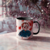caneca jason voorhees - gato soturna arte, especial horror/terror - comprar online