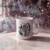 caneca losing my mind - gato soturna arte - comprar online