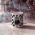 caneca make emo great again - gato soturna arte - comprar online