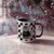caneca make emo great again - gato soturna arte