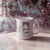 caneca gatinho cogumelo P&B - gato soturna arte - comprar online