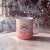 caneca não quero - gato soturna arte