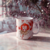 caneca pennywise - gato soturna arte, especial horror/terror na internet