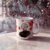 caneca pinhead - gato soturna arte, especial horror/terror na internet