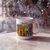 caneca what's new scooby-doo? - gato soturna - comprar online