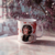 caneca sweeney todd - gato soturna arte, especial horror/terror na internet