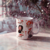 caneca spooky icons, personagens de filmes de terror/horror - gato soturna arte, especial horror/terror na internet