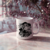 caneca WE'LL CARRY ON - gato soturna arte - comprar online