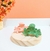Broche Elivania