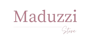 Maduzzi Store