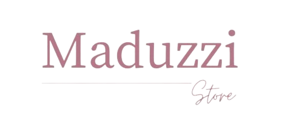 Maduzzi Store