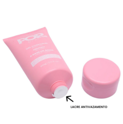lubrificante pop lub neutro 60g - comprar online