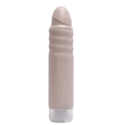 lubrificante rala e rola beijável algodão doce 150ml na internet