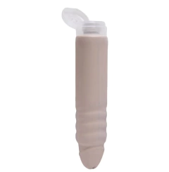 lubrificante rala e rola beijável algodão doce 150ml - Flor Estilo Sexy