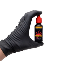 jumentaço bebida excitante gotas 20ml na internet