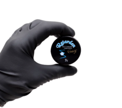 retarden masculino gel funcional - comprar online