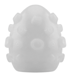 egg clicker verde - comprar online
