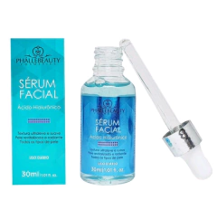 sérum acido hialurônico phallebeauty 30ml na internet