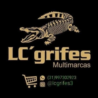 LC´grifes multimarcas