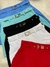 Short alfaiataria - comprar online